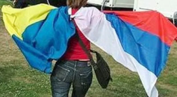 Новости Севастополя - Из Севастополя в Балаклаву будет ходить троллейбус
