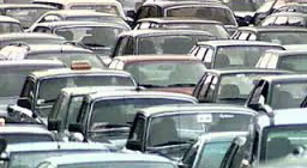 Новости Севастополя - Московских полицейских уволили за "предательство интересов службы и коррупцию"