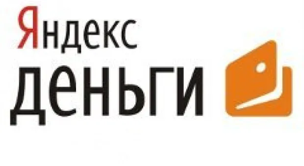 Мировые новости - "Тризубовцы" уничтожили памятную доску Сидору Ковпаку: "Это ответ на оргию Симоненко"