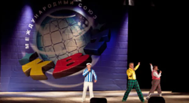 Новости Севастополя - «Балаклавские каникулы» в Севастополе: первые впечатления