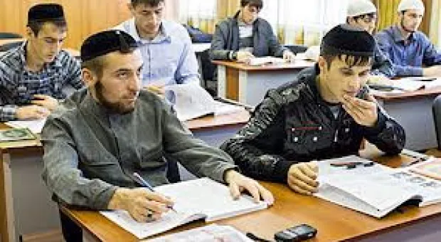 Мировые новости - Верховной Раде предложили увеличить площадь Ялты
