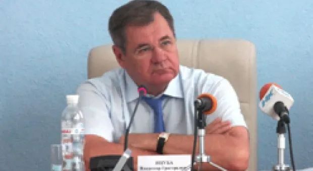 Новости Севастополя - В казне Севастополя закончились деньги