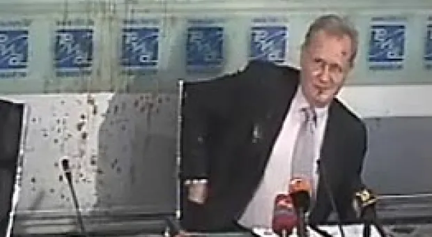 Мировые новости - Тимошенко увидела, что понравилась России
