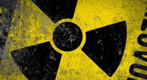Новости Севастополя - Россельхознадзор снова обнаружил антибиотики в сырах Милкиленда