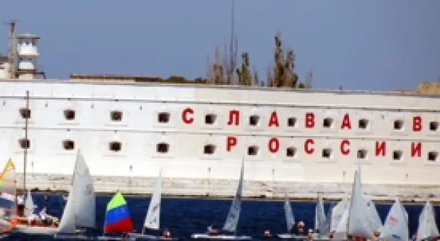 Новости Севастополя - Олег Кононов покинул пост главного тренера ФК «Севастополь»