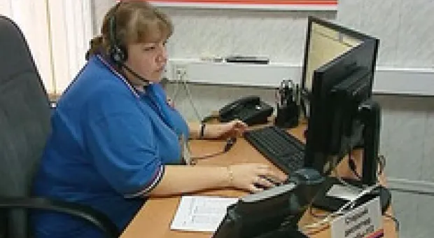 Мировые новости - Строители забыли оборудовать лифтом 47-этажный небоскреб в Испании