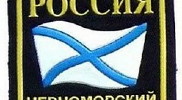 Новости Севастополя - В отделе транспорта и связи дали официальный комментарий по поводу социальных и проблемных маршрутов Севастополя