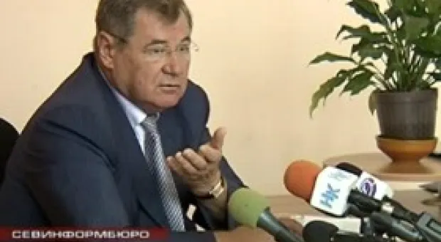 Новости Севастополя - «Звёзды» не едут в Севастополь, потому что здесь дорогие концертные залы