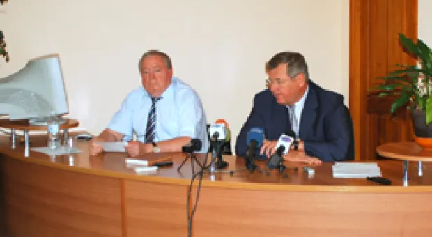 Новости Севастополя - В Севастополе задержаны два брата за изготовление и сбыт наркотиков