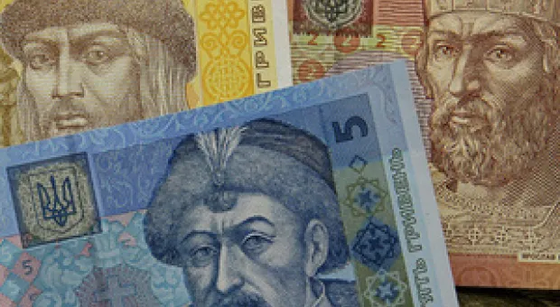 Новости Севастополя - Туристам, которые целый день висели на Ай-Петри, заплатили по 500 гривен