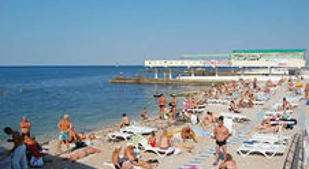 Новости Севастополя - На Украине резко упали объемы продаж лекарств – у населения не хватает денег на лечение