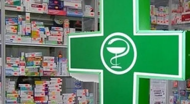 Мировые новости - «Норвежский стрелок» поступает в вуз. Хочет стать политологом
