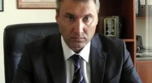 Новости Севастополя - Из аэропорта «Бельбек» будут организованы регулярные рейсы в Москву