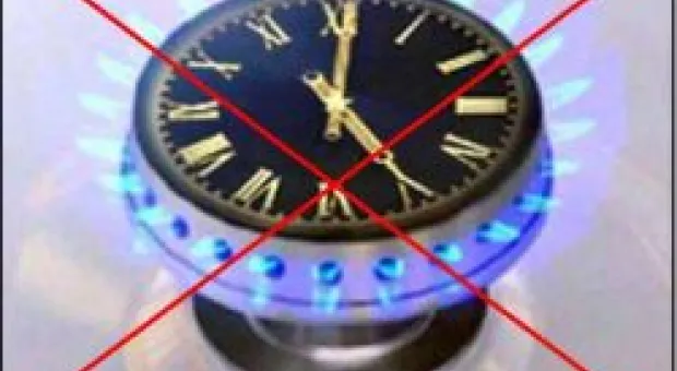 Новости Севастополя - Ко дню археологии. В 2013 году на раскопках в Херсонесе работала 21 экспедиция