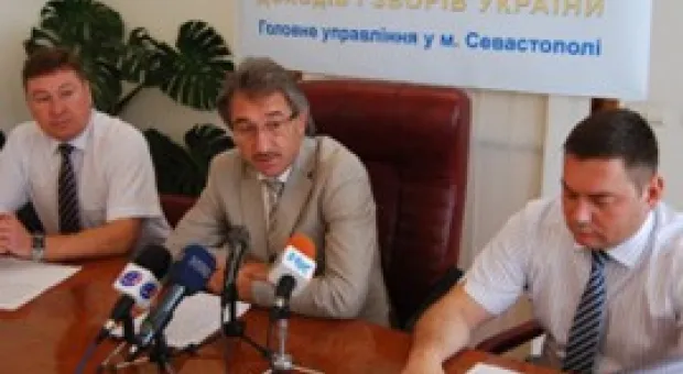 Новости Севастополя - Суд объяснил, почему в Севастополе можно застраивать прибрежную зону