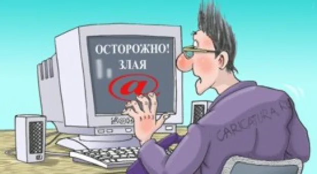 Мировые новости - Немцы оценили услуги УПА