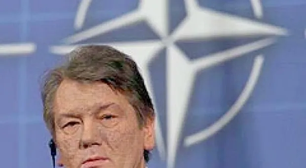 Мировые новости - Россия поднимет цену на газ?