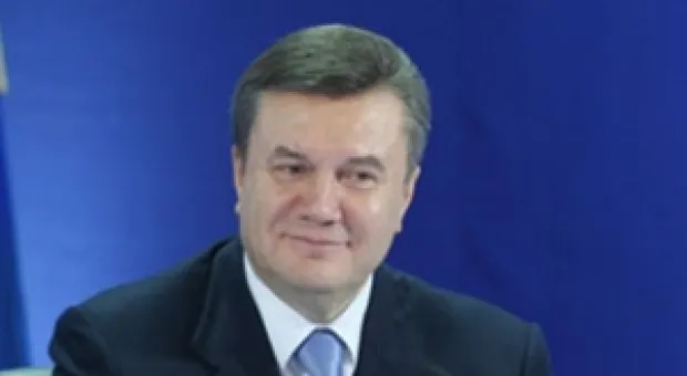 Мировые новости - ПРОДОЛЖЕНИЕ ИСТОРИИ! Блок Витренко твердо решил изгнать из себя водоплавающую рецидивистку-депутатку