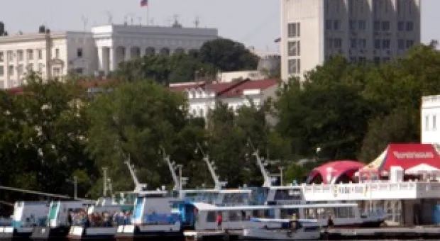 Мировые новости - Кризис в Америке всё глубже