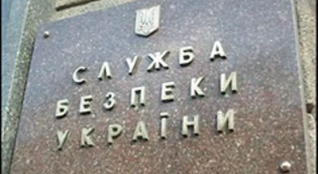Мировые новости - Концерт в честь Крещения Руси мешает проезду кортежа Ющенко - источник в МВД