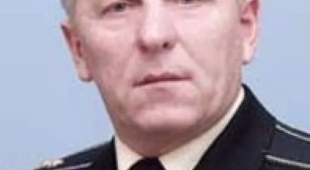 Мировые новости - Александр Сотниченко: "Все планы Ющенко по расколу Церкви провалились"