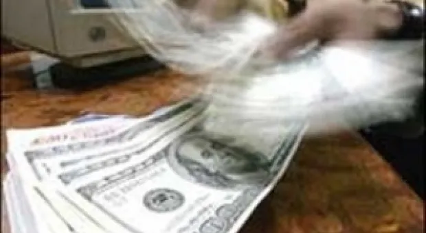 Мировые новости - В Бразилии нашествие ... пингвинов: жители разбирают их по домам.