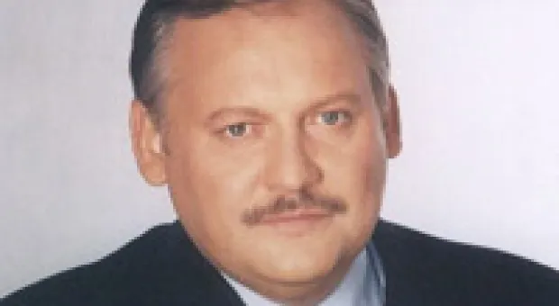 Мировые новости - Сегодня стартует Олимпиада-2008