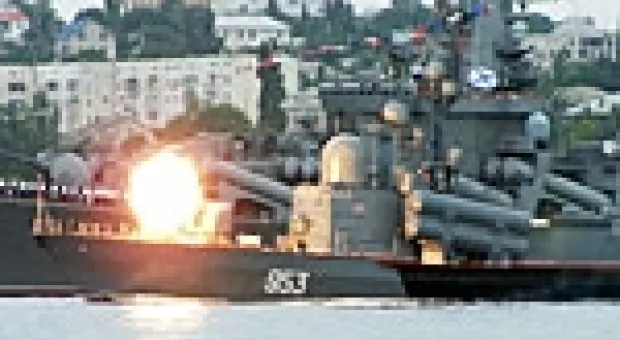 Мировые новости - Сукашвили грозит России войной