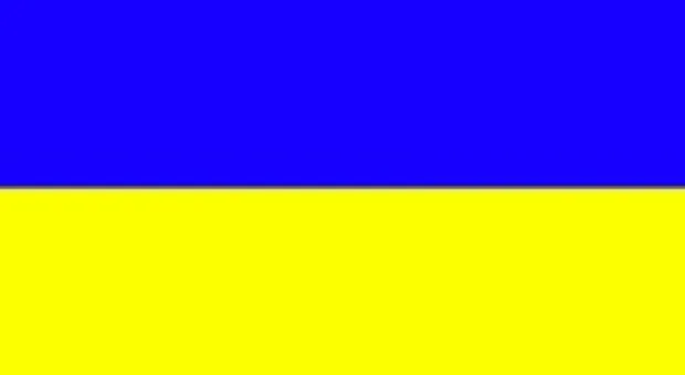 Мировые новости - Грузия заблокировала весь Рунет