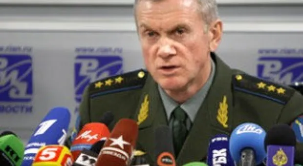 Мировые новости - Сегодня день рожденья у водительских прав