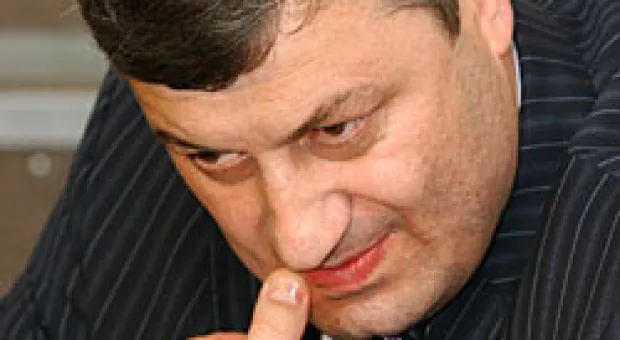 Мировые новости - Эстонский премьер пожертвовал Грузии 500 долларов