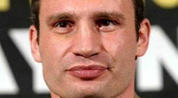 Мировые новости - Верке Сердючке не дали высмеять Саакашвили
