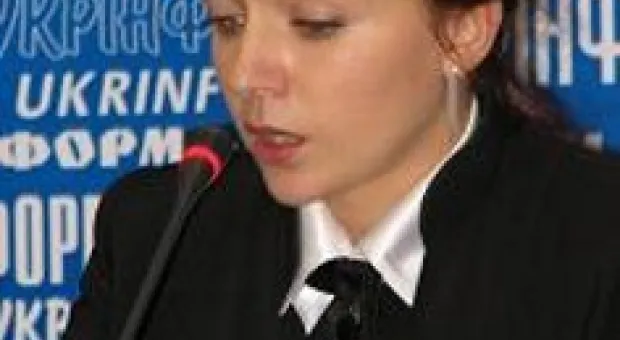 Мировые новости - Жалоба