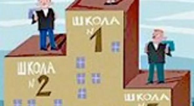 Мировые новости - Татьяна Навка едет на «Евровидение»!