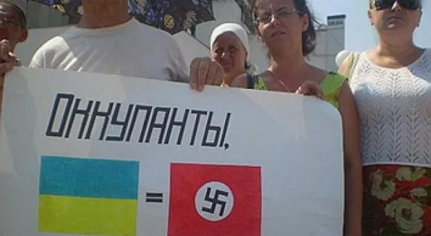 Мировые новости - Ющенко: Украина будет влиятельной мировой державой