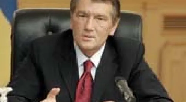 Мировые новости - Эксперты прогнозируют досрочную отставку Тимошенко уже к 2009 году