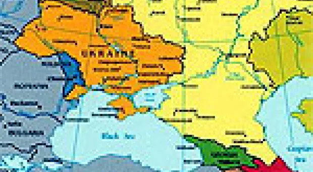 Мировые новости - Мадонна сравнила Маккейна с Гитлером и Мугабе
