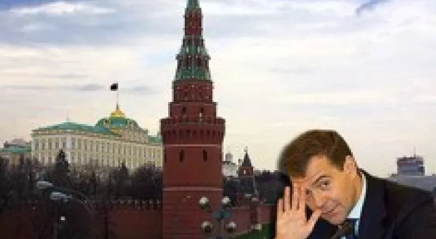 Мировые новости - Сегодня в Международном суде ООН в Гааге начнется слушание о разграничении шельфа Черного моря между Украиной и Румынией.