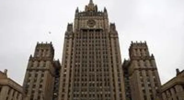Мировые новости - Самые опасные блюда