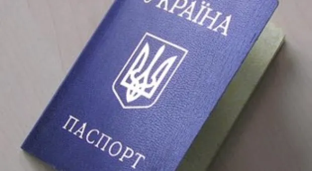 Мировые новости - Кто отравил Виктора Ющенко?