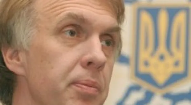 Мировые новости - Медведев - Ющенко: «Жди меня»…