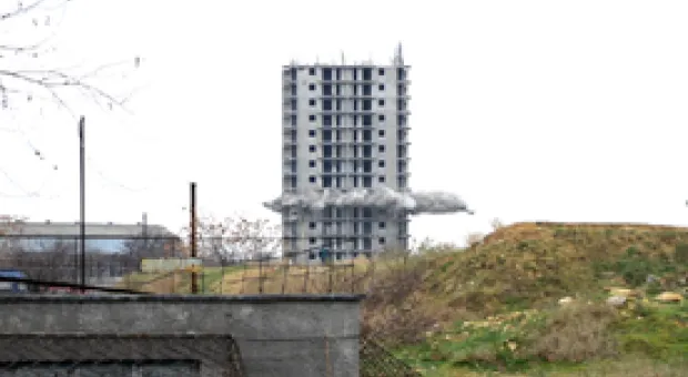 Новости Севастополя - В Севастополе адвокаты балаклавского Рудоуправления и «Ночных волков» устроили правовую дуэль