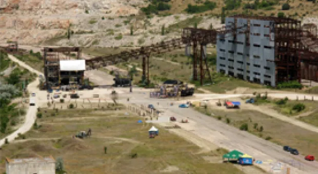 Новости Севастополя - Как пройдёт «Рождество в Севастополе»