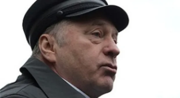 Мировые новости - Чего ждать от досрочных выборов в Украине? Мнения политиков