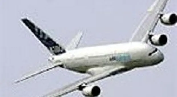 Мировые новости - Крымские татары в Симферополе требовали «восстановления государственности»