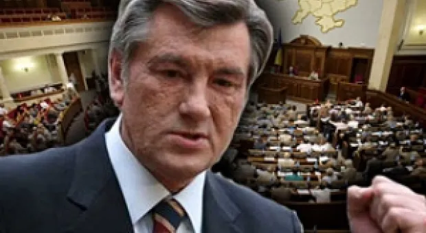 Мировые новости - ВМС США обнаружили базы сомалийских пиратов
