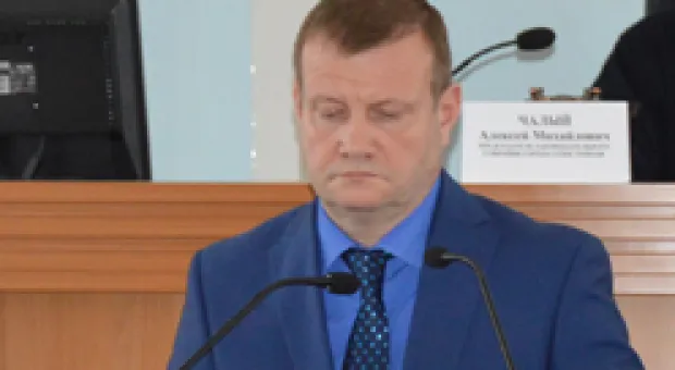 Новости Севастополя - 15 марта в Севастополе пройдет автомобильный крестный ход по маршруту "русской весны"