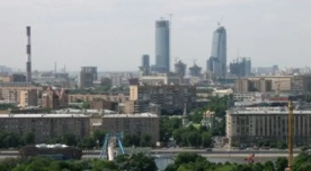 Мировые новости - Формируются первые пятерки партийных списков. Луценко теперь БЮТовец