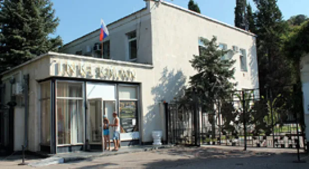 Новости Севастополя - Православный мир на пороге Светлого Христова Воскресения. План мероприятий на Пасху в Севастополе