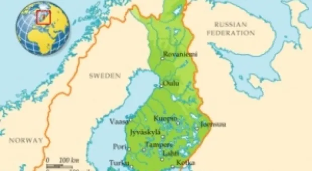 Мировые новости - Россия планирует захват Марса